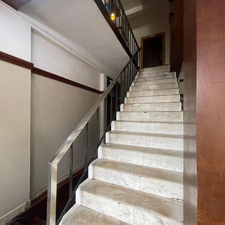 Rio Rooms Mims Calicut Zewnętrze zdjęcie