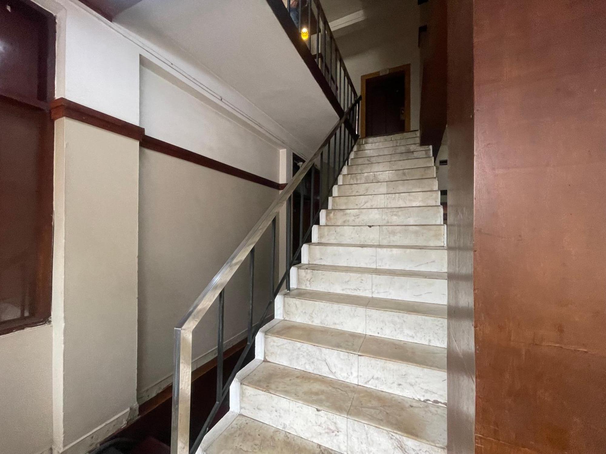 Rio Rooms Mims Calicut Zewnętrze zdjęcie