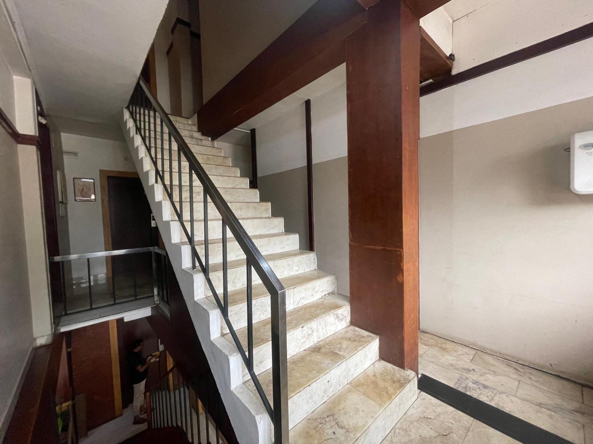 Rio Rooms Mims Calicut Zewnętrze zdjęcie